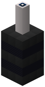 Молниеотвод (Структура) (GregTech).png